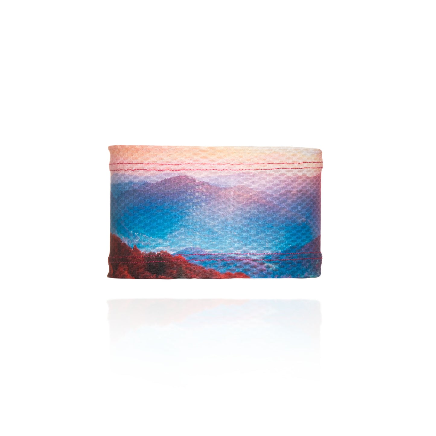 UltraLight Headband - Autumn