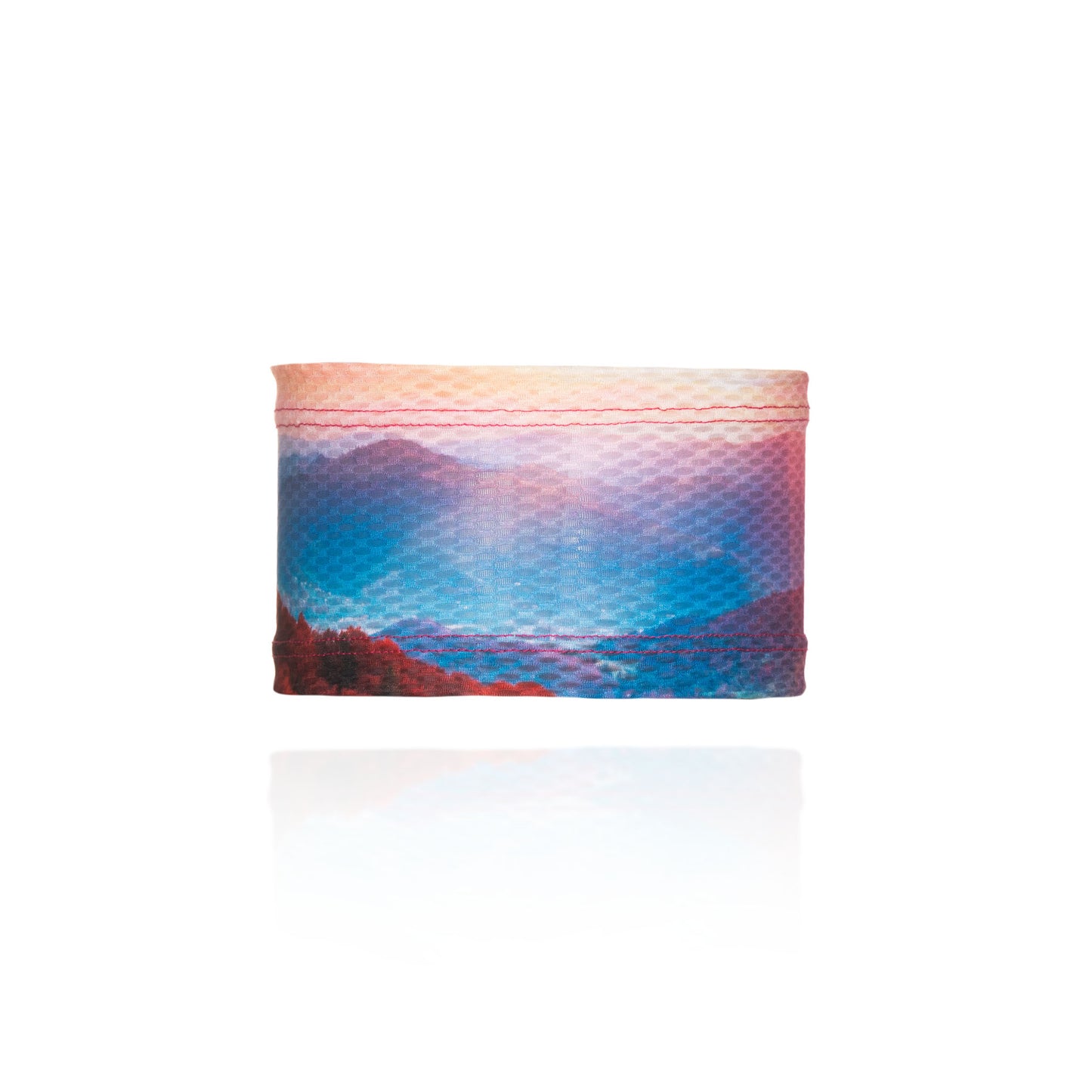 UltraLight Headband - Autumn