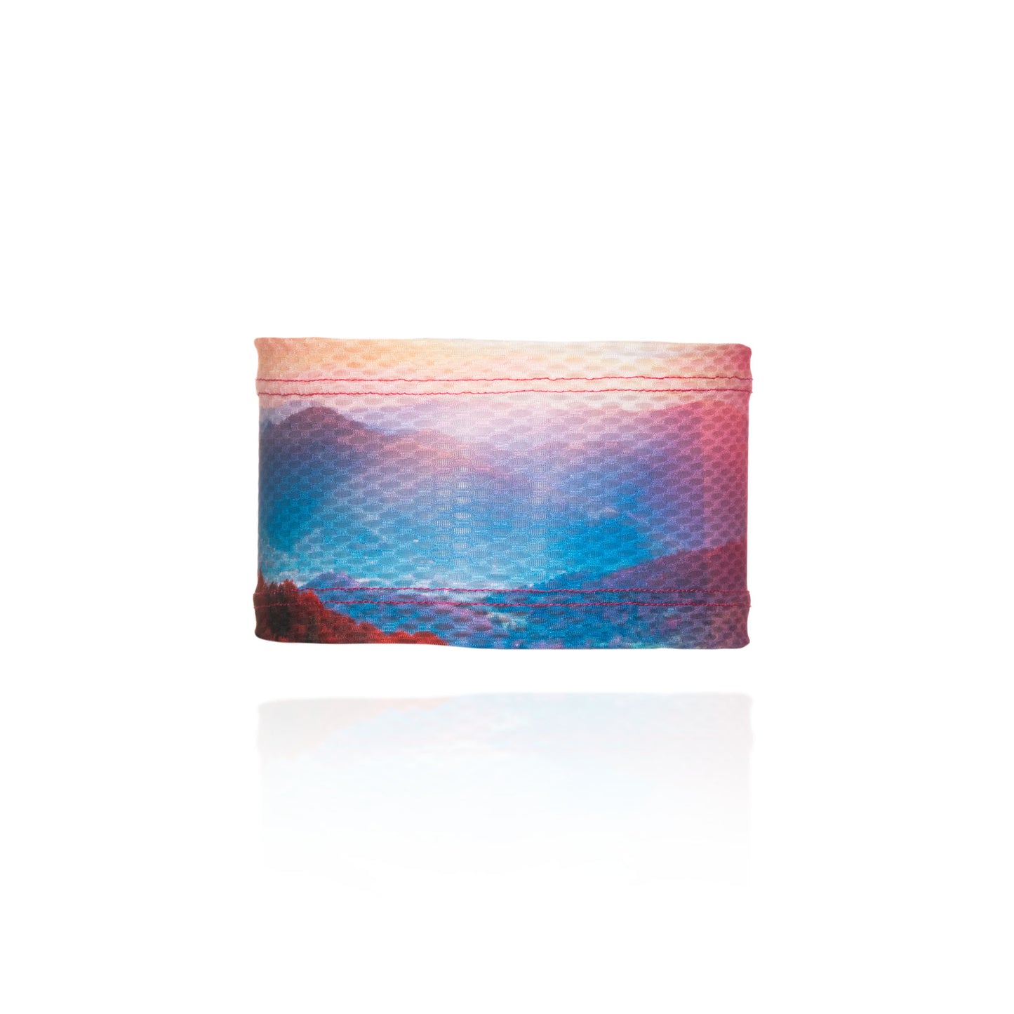 UltraLight Headband - Autumn