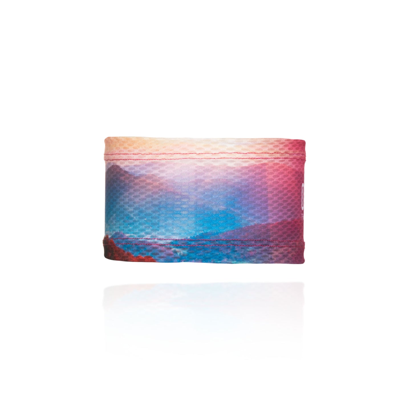 UltraLight Headband - Autumn