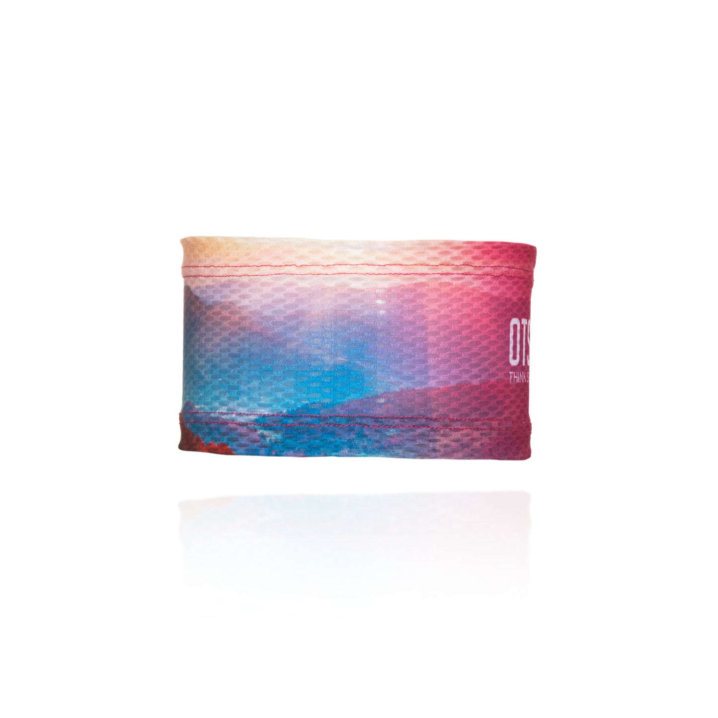 UltraLight Headband - Autumn