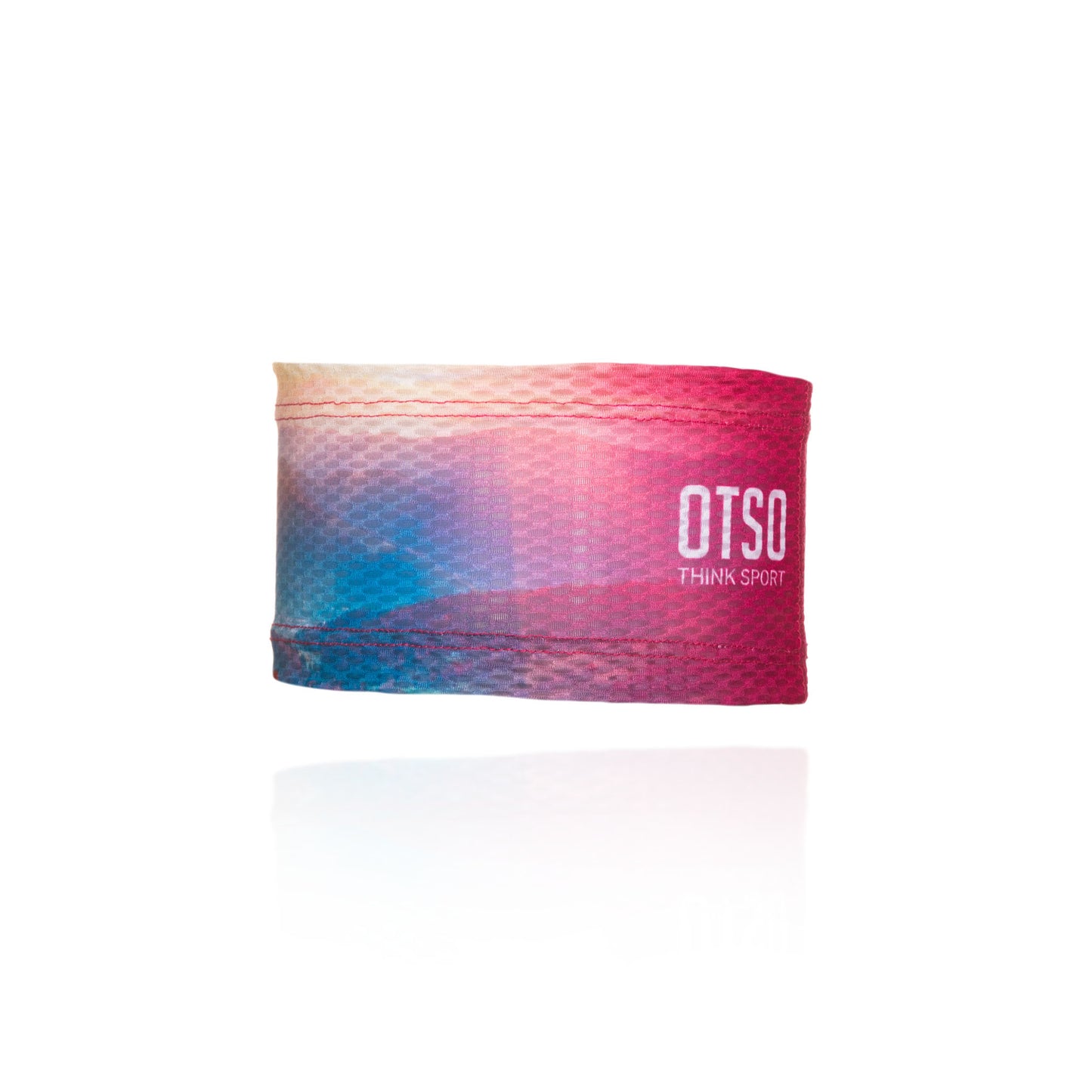 UltraLight Headband - Autumn