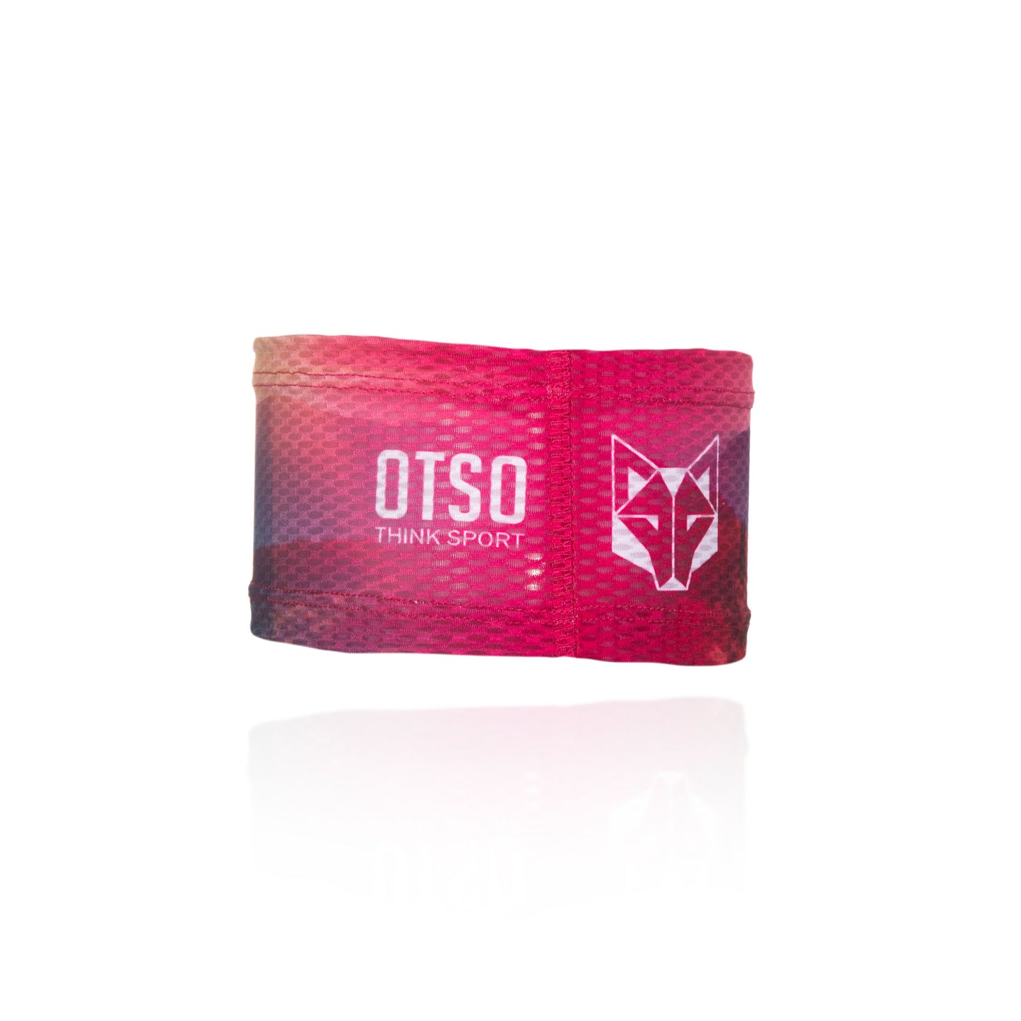UltraLight Headband - Autumn