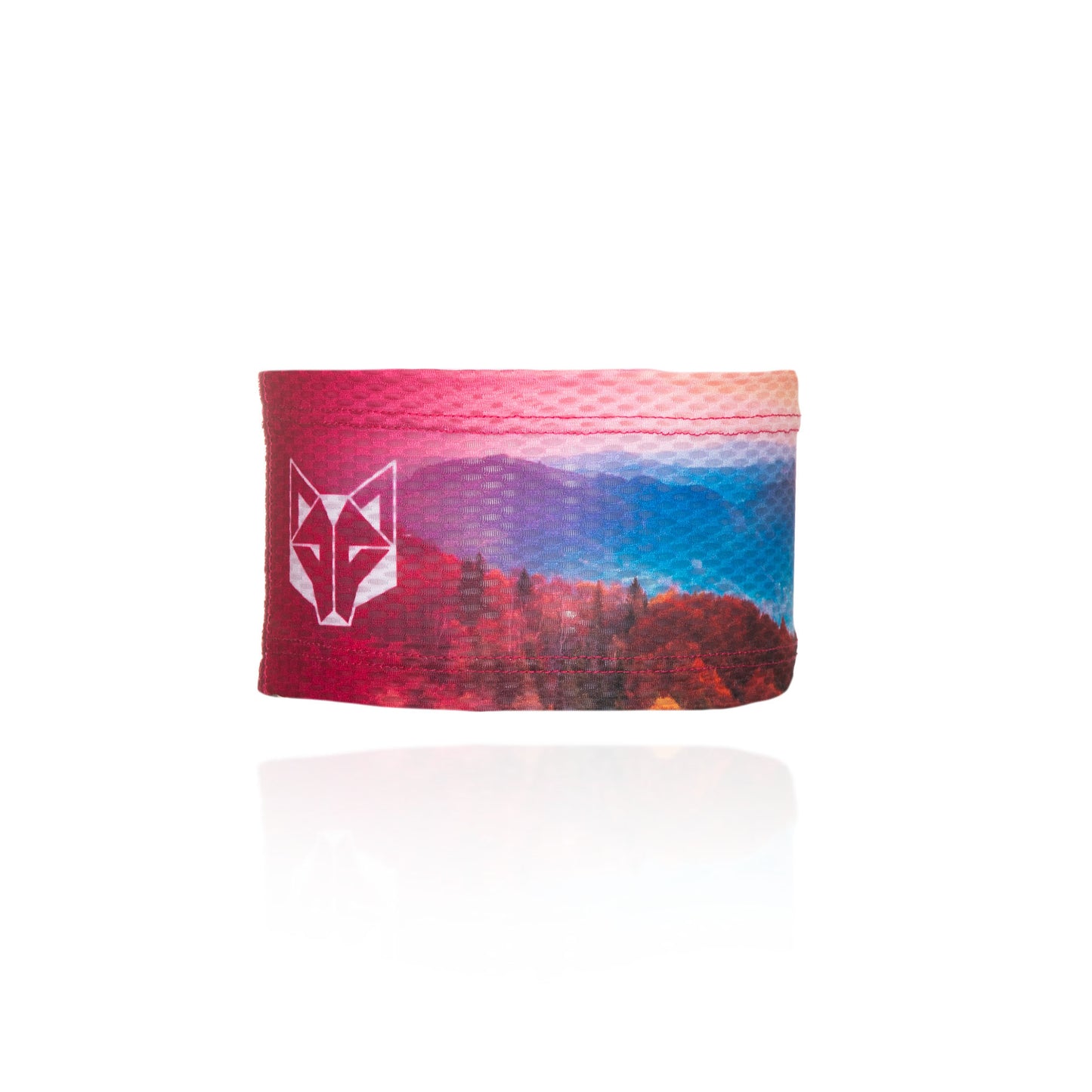 UltraLight Headband - Autumn