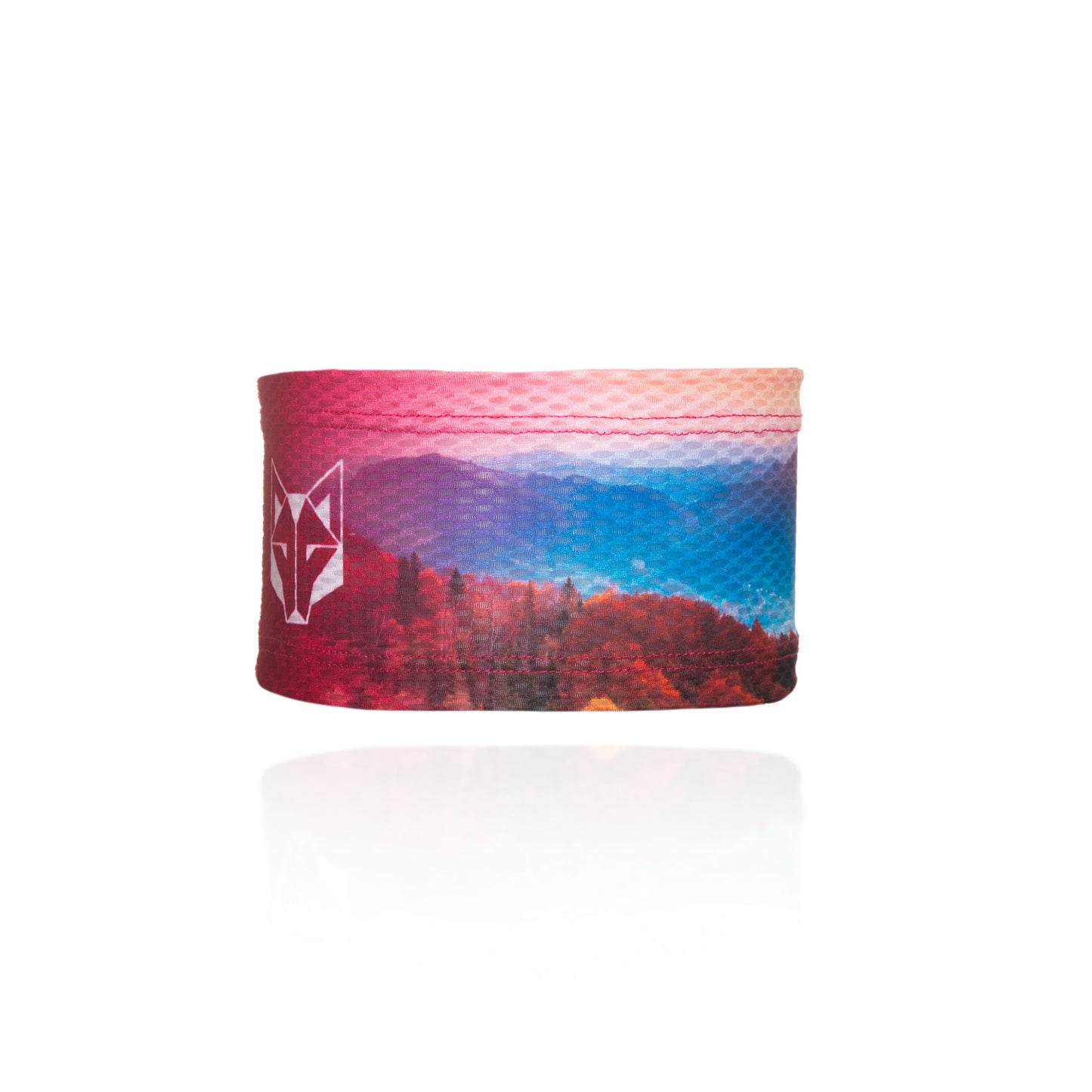 UltraLight Headband - Autumn