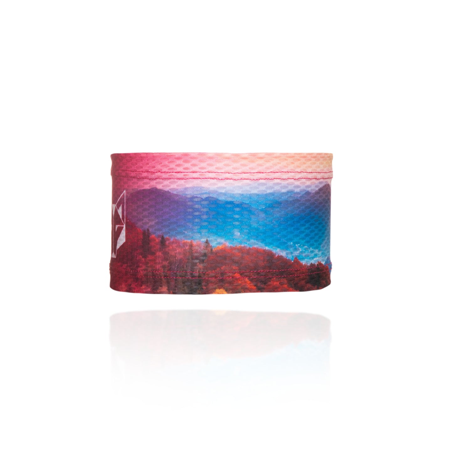 UltraLight Headband - Autumn