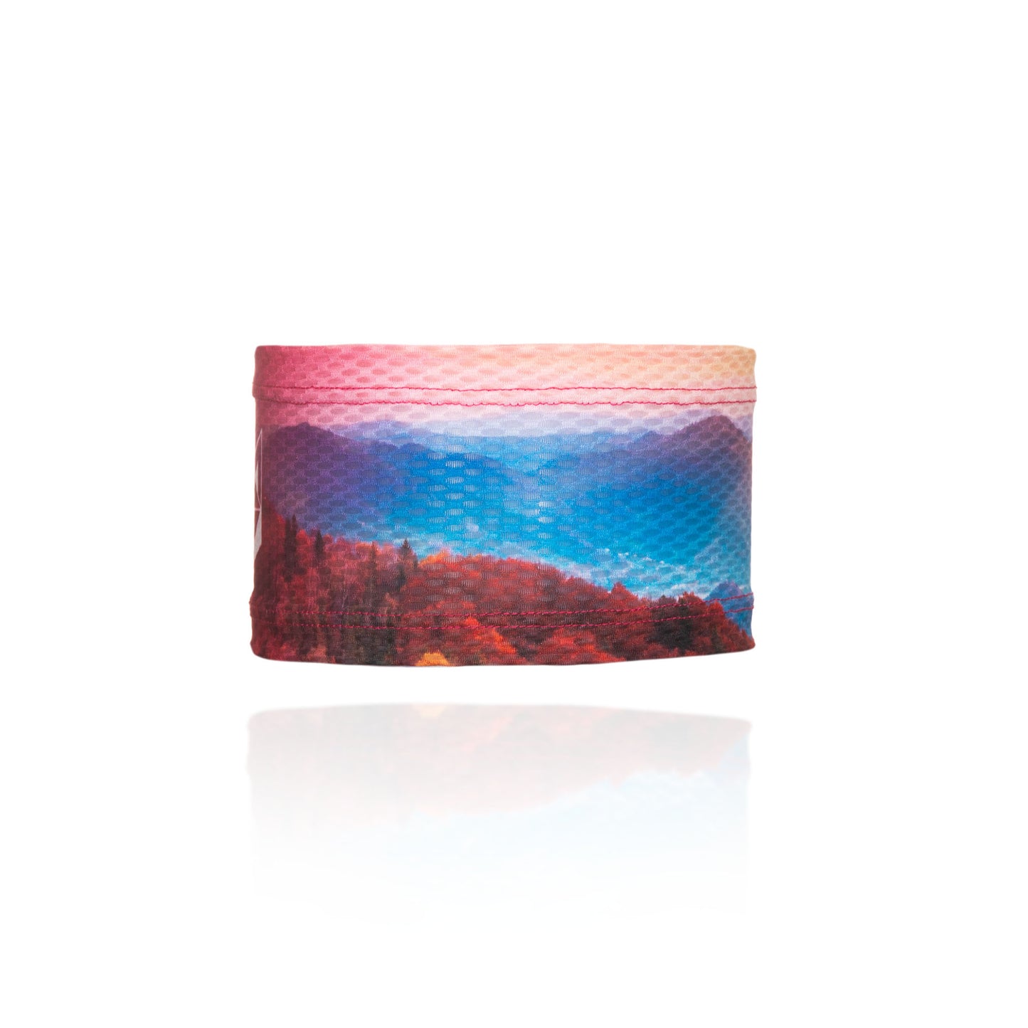 UltraLight Headband - Autumn