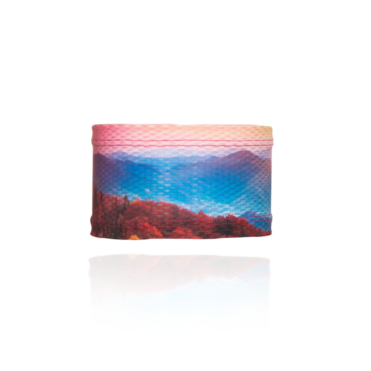 UltraLight Headband - Autumn