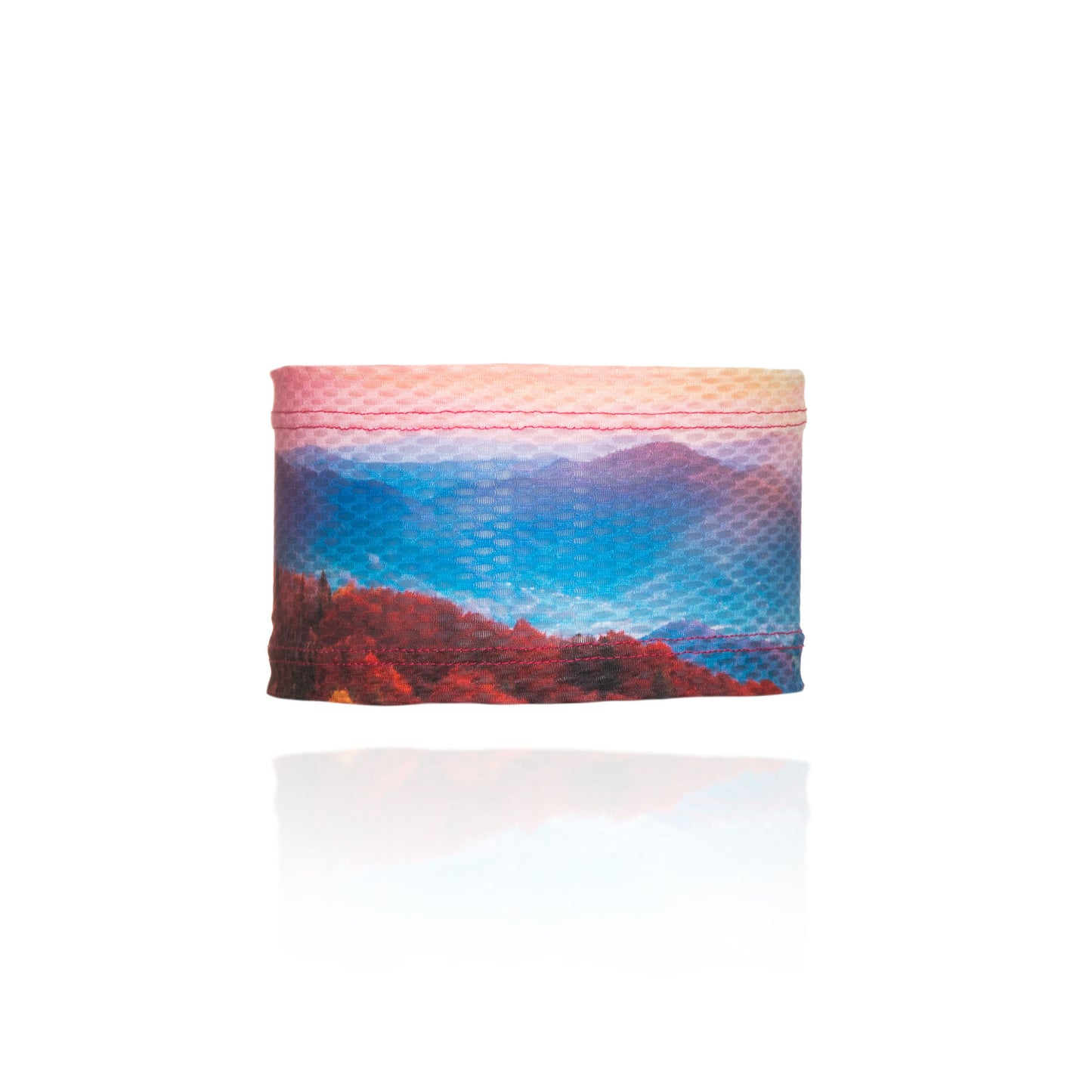 UltraLight Headband - Autumn