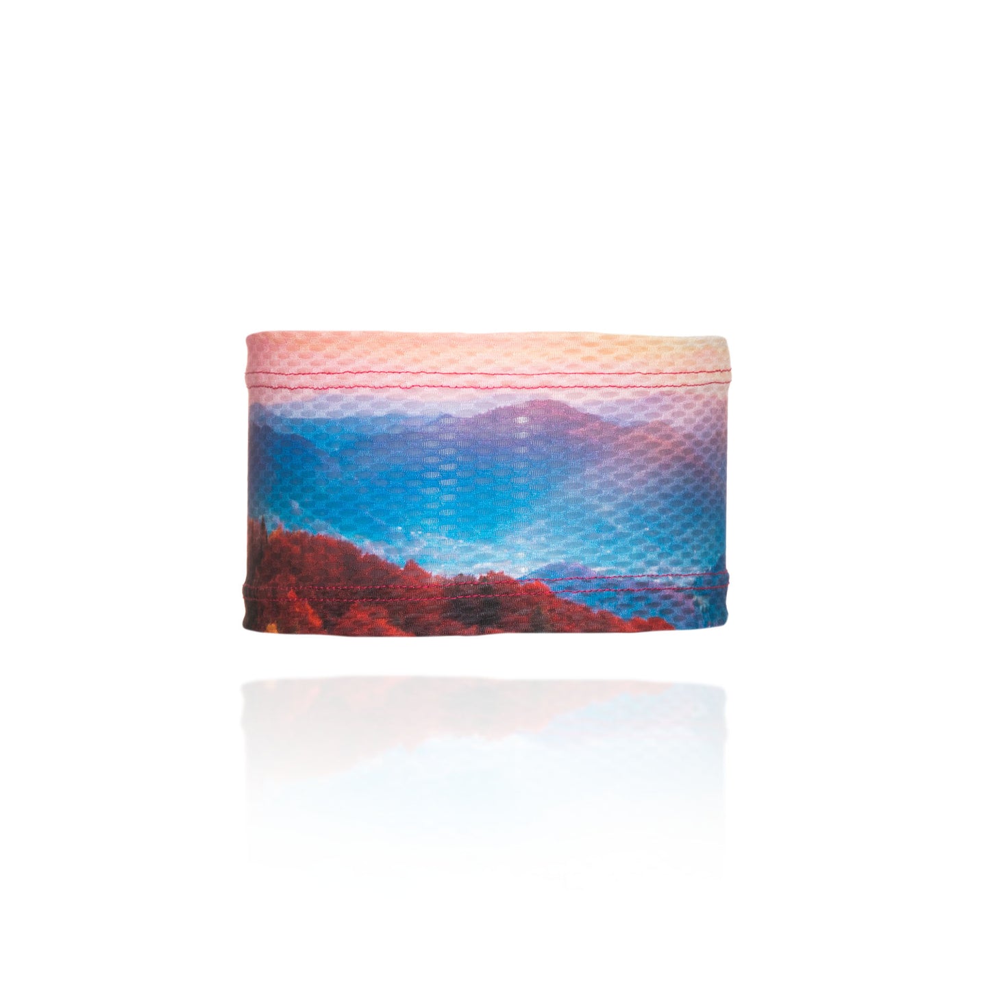 UltraLight Headband - Autumn