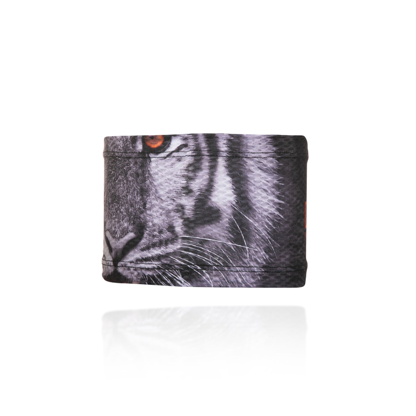 Cinta de cap UltraLight - Tiger