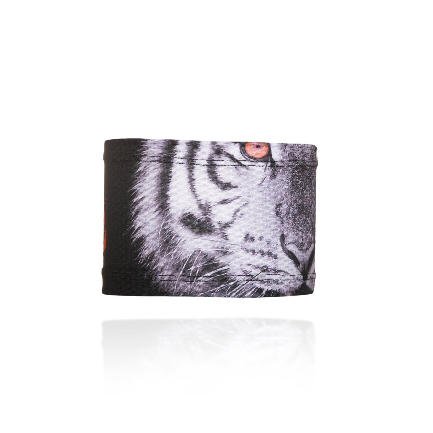 Cinta de cap UltraLight - Tiger