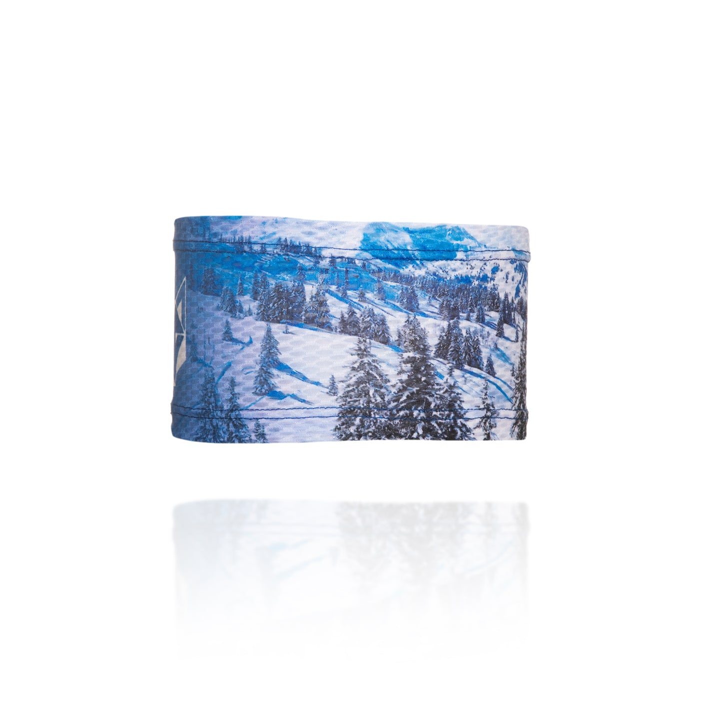 Fascia dai Snow Forest ultraleggeri