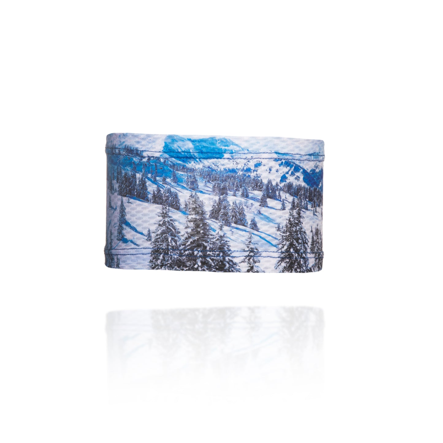 Fascia dai Snow Forest ultraleggeri