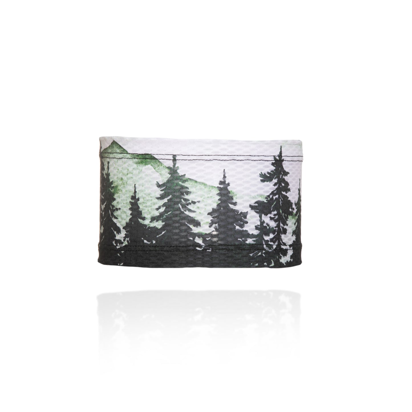 Fascia dai Green Forest ultraleggeri