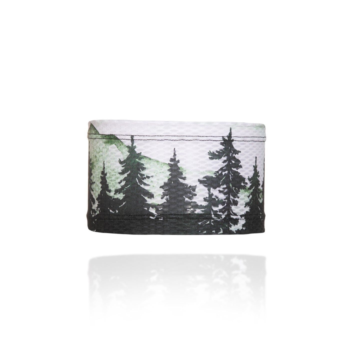 Fascia dai Green Forest ultraleggeri