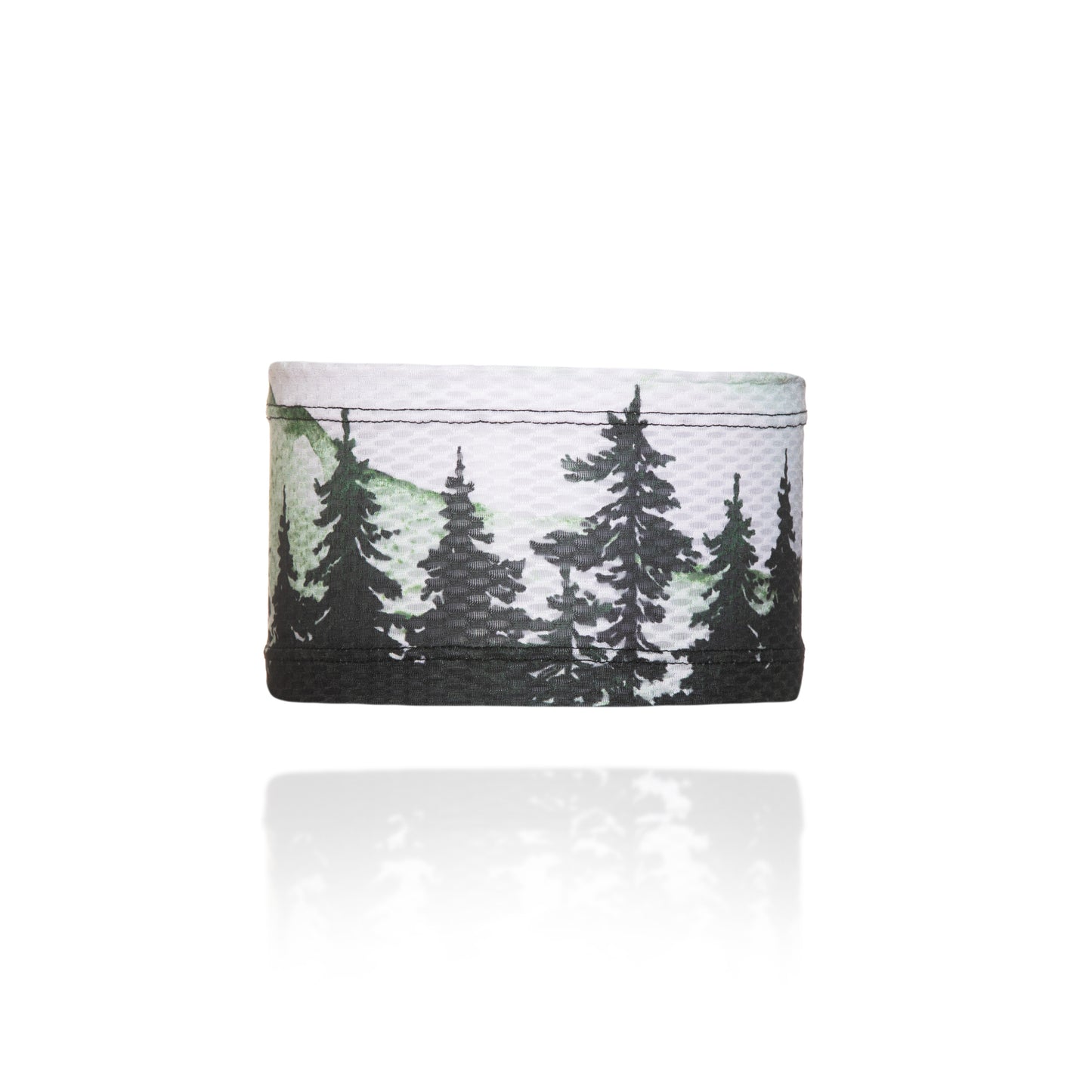 Fascia dai Green Forest ultraleggeri