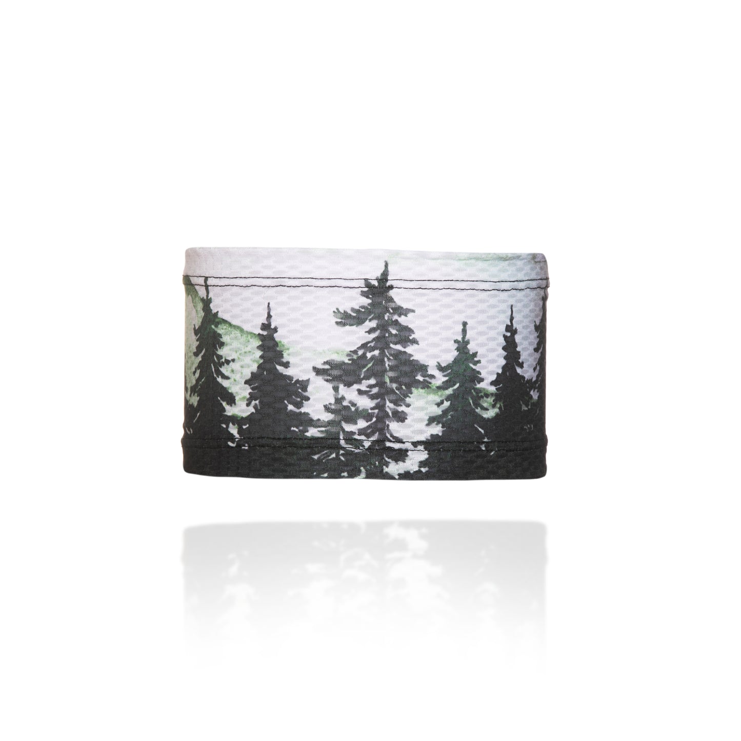 Fascia dai Green Forest ultraleggeri