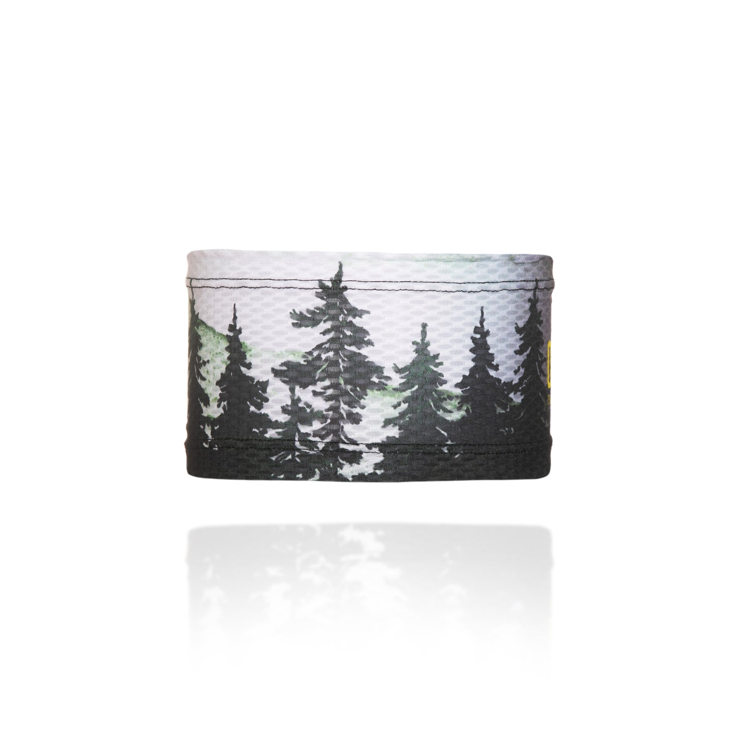 Fascia dai Green Forest ultraleggeri