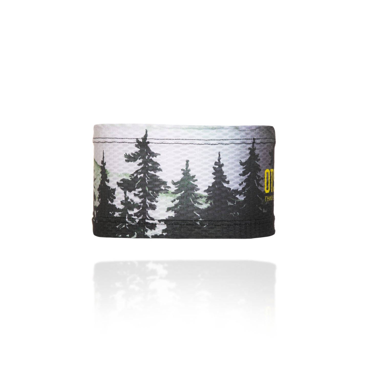 Fascia dai Green Forest ultraleggeri