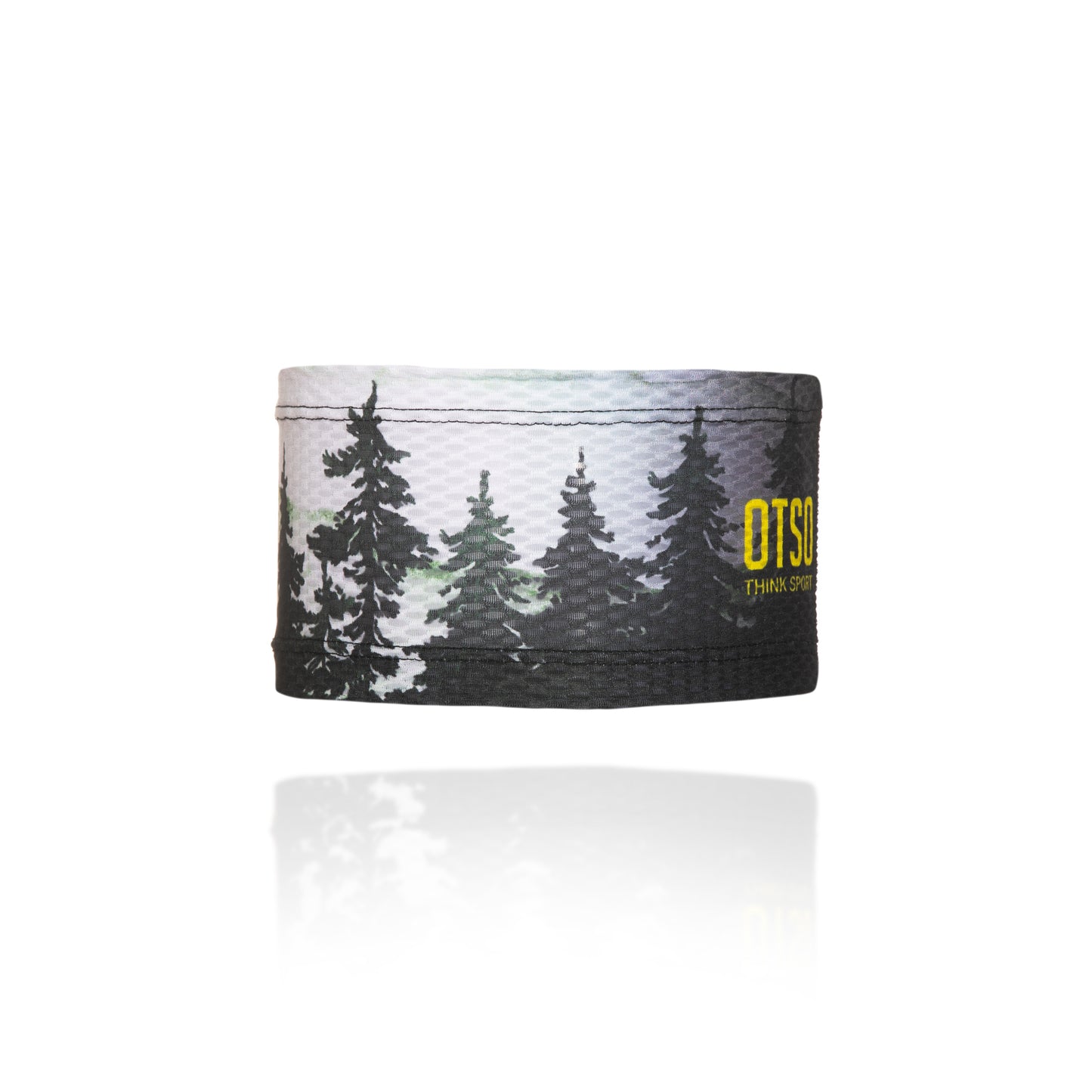 Fascia dai Green Forest ultraleggeri