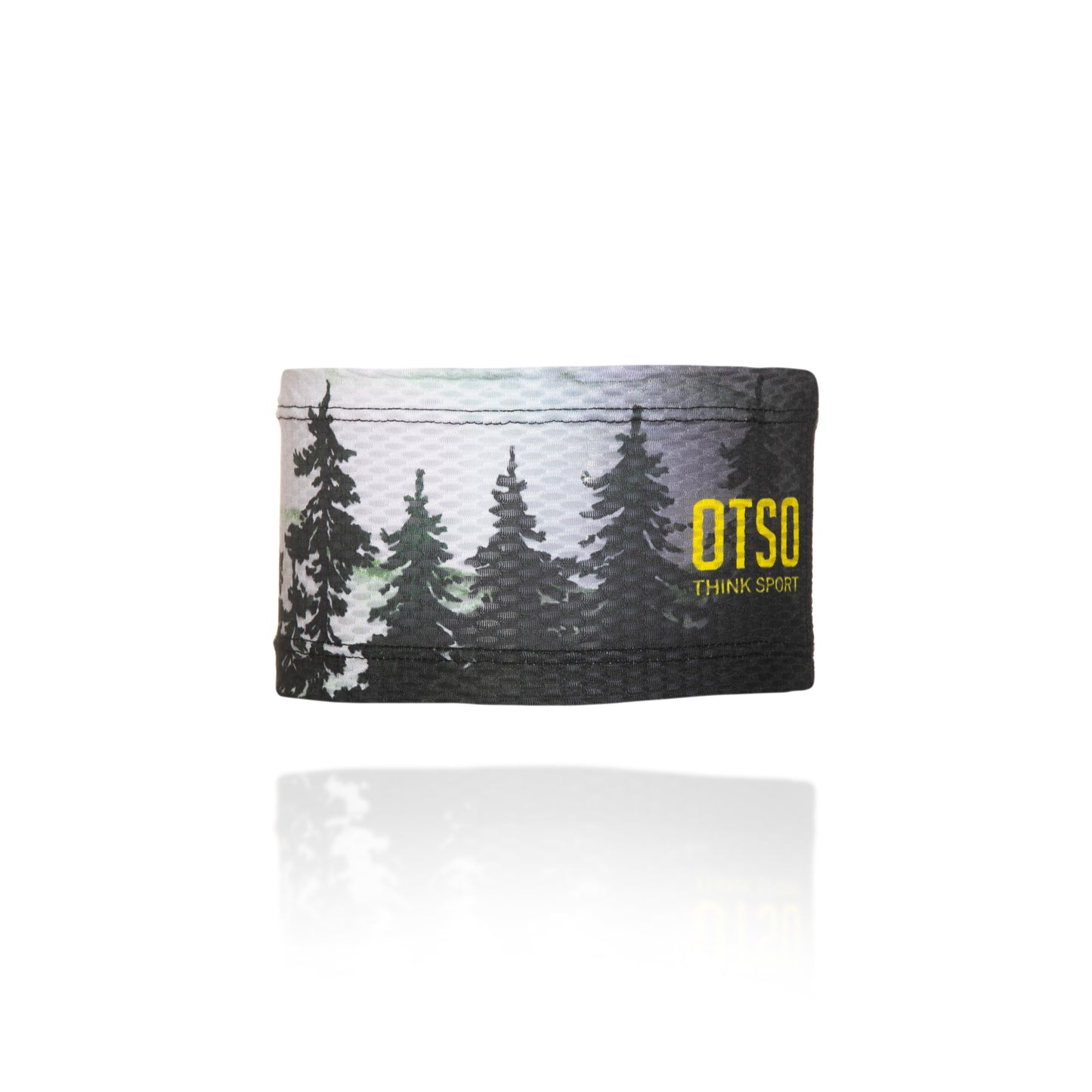Fascia dai Green Forest ultraleggeri