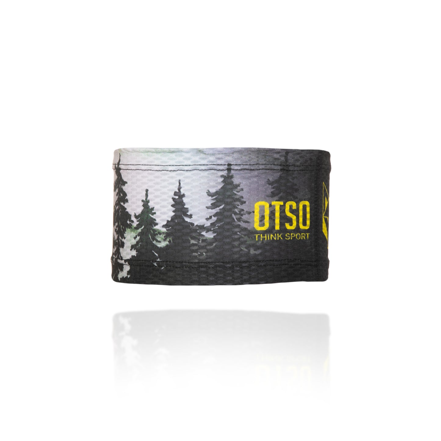 Fascia dai Green Forest ultraleggeri