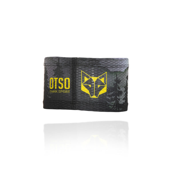 Fascia dai Green Forest ultraleggeri