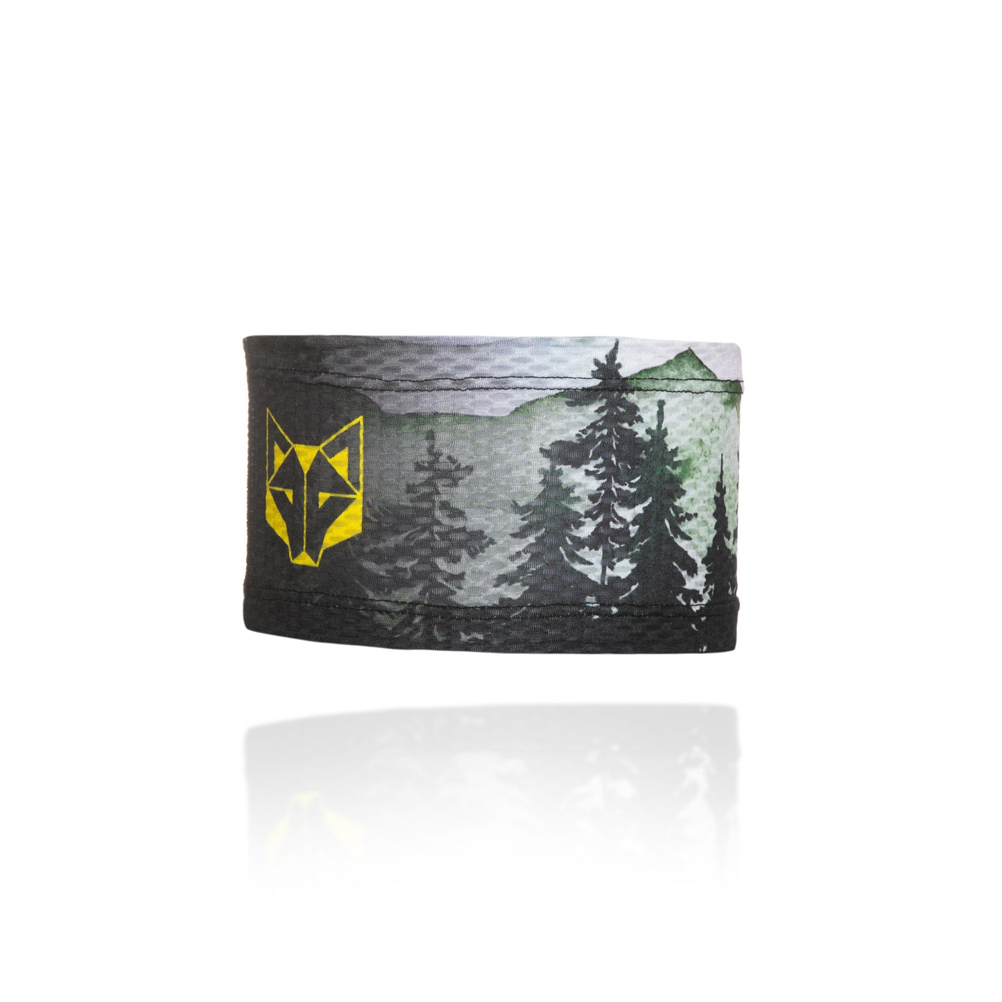 Fascia dai Green Forest ultraleggeri