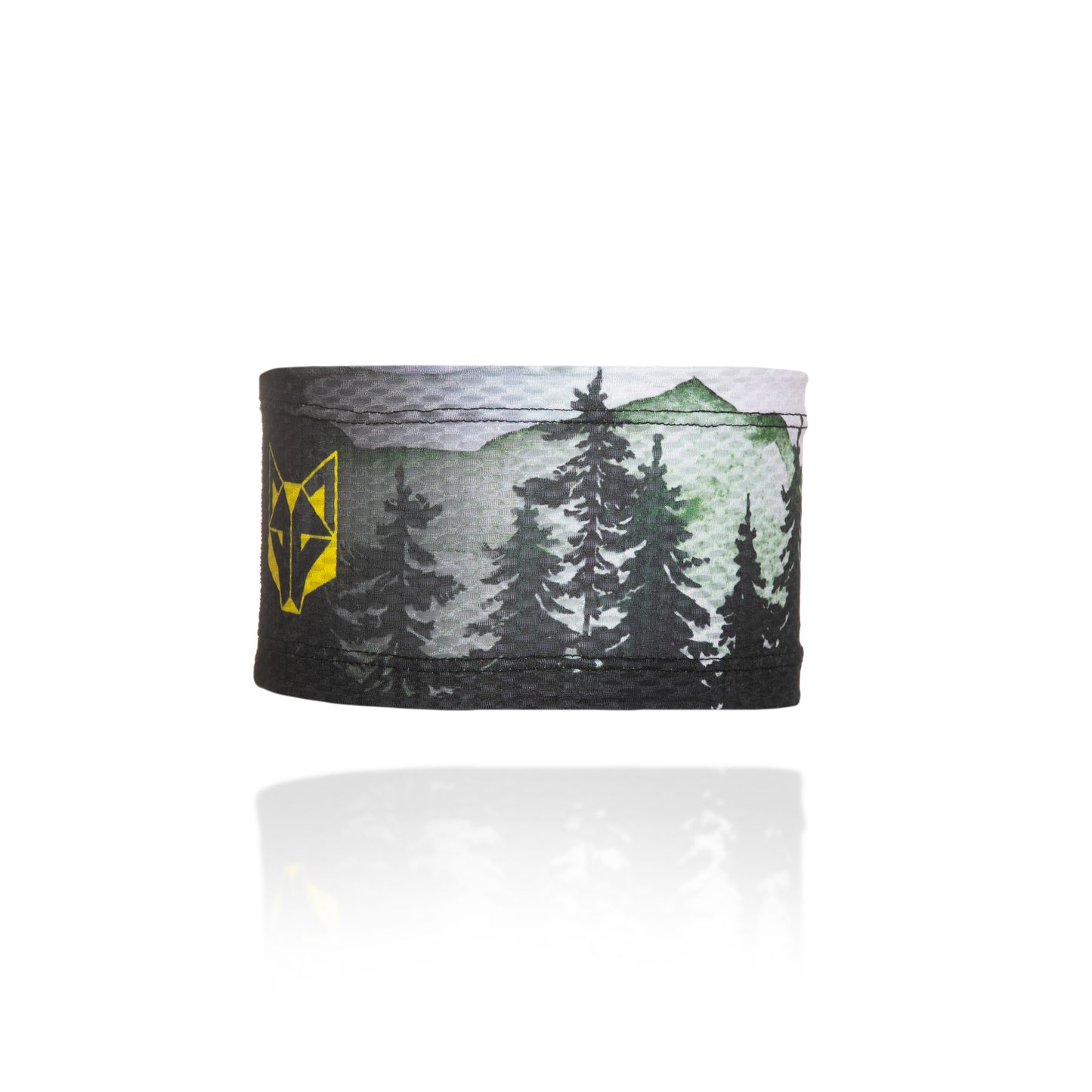 Fascia dai Green Forest ultraleggeri