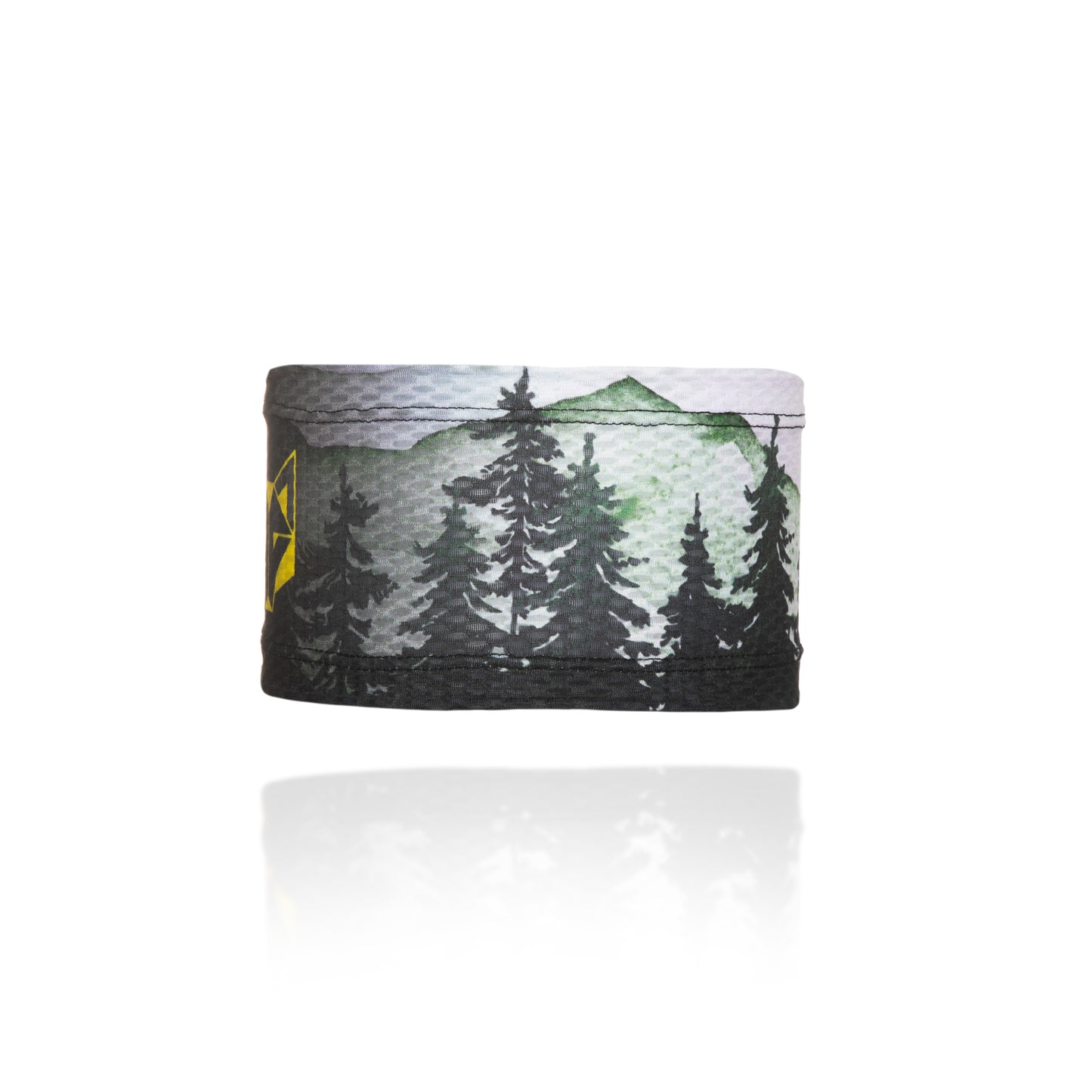 Fascia dai Green Forest ultraleggeri
