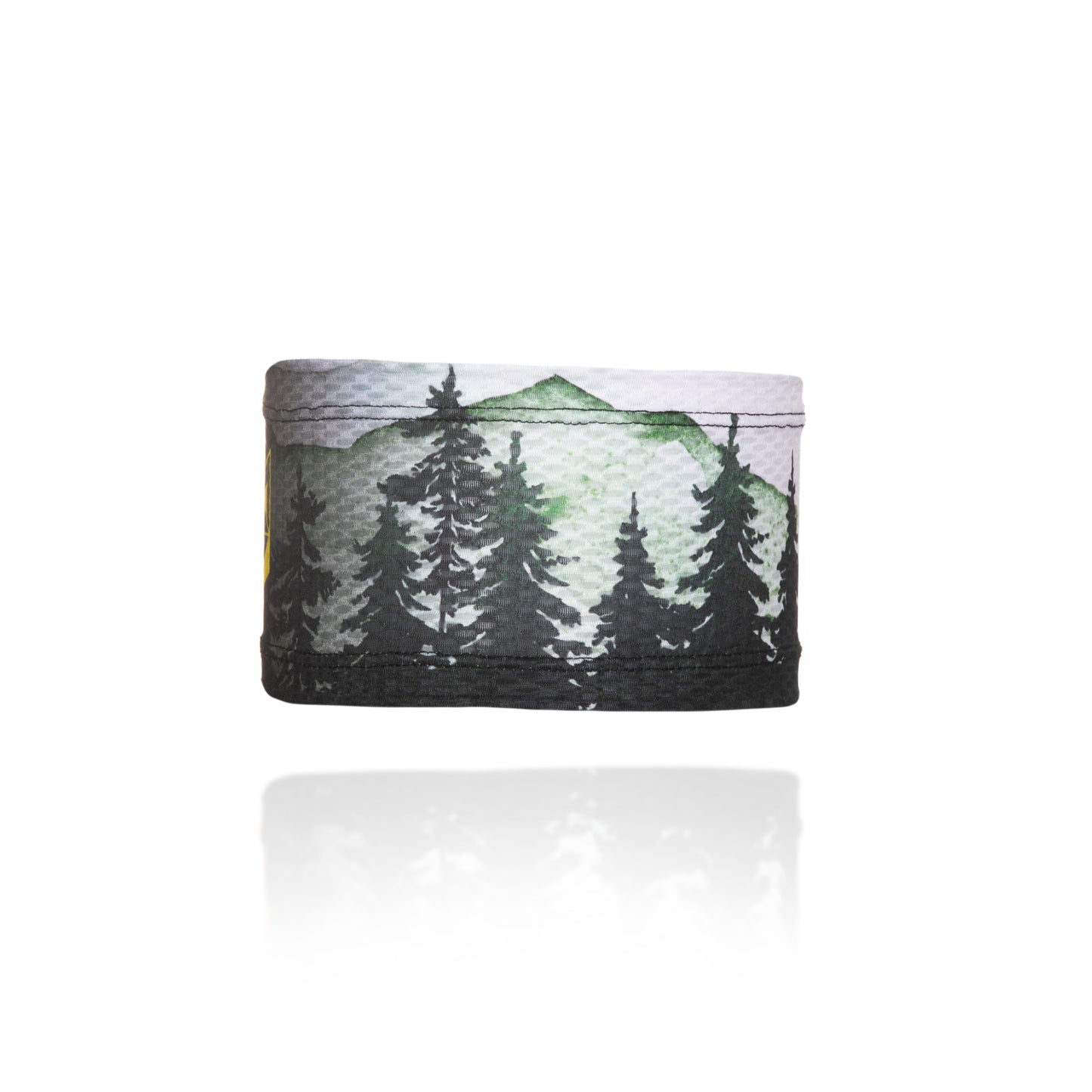Fascia dai Green Forest ultraleggeri