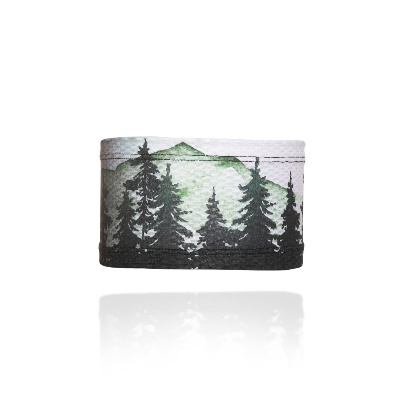 Fascia dai Green Forest ultraleggeri