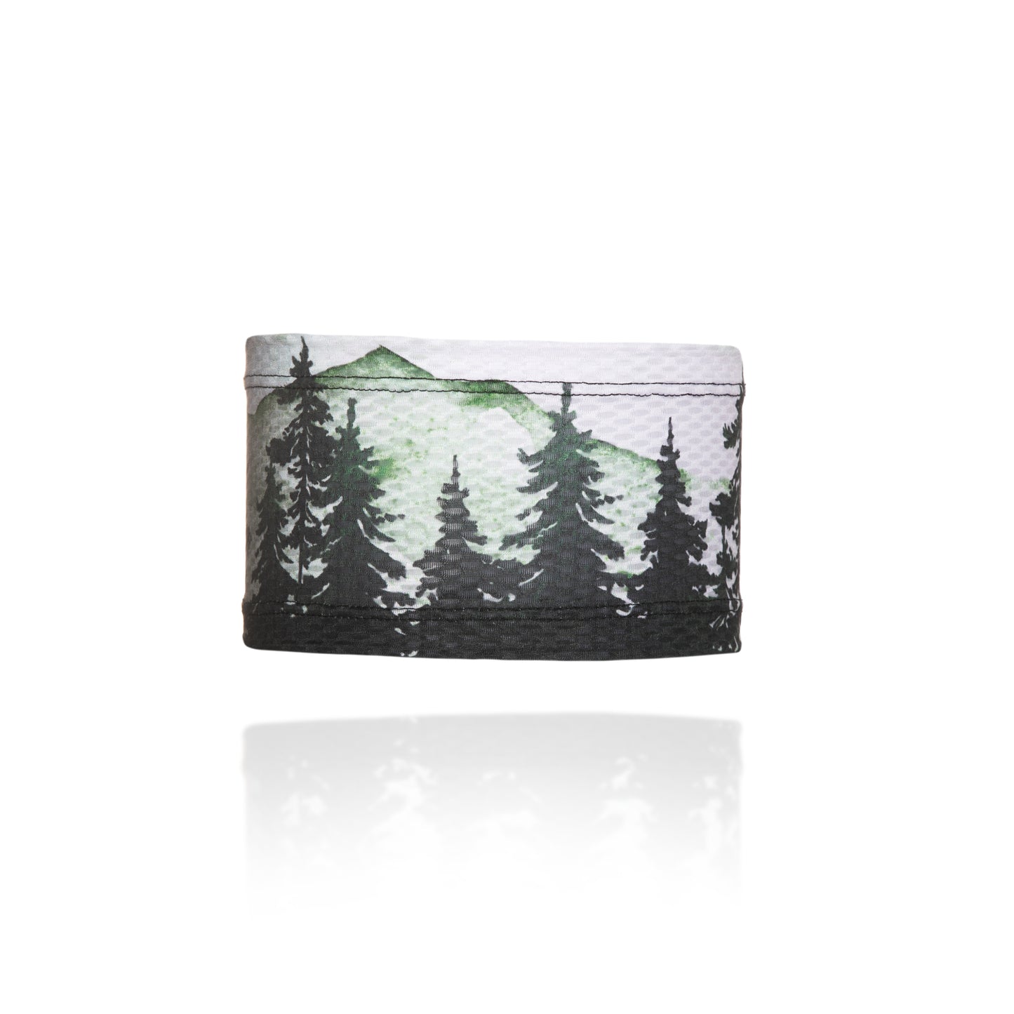Fascia dai Green Forest ultraleggeri