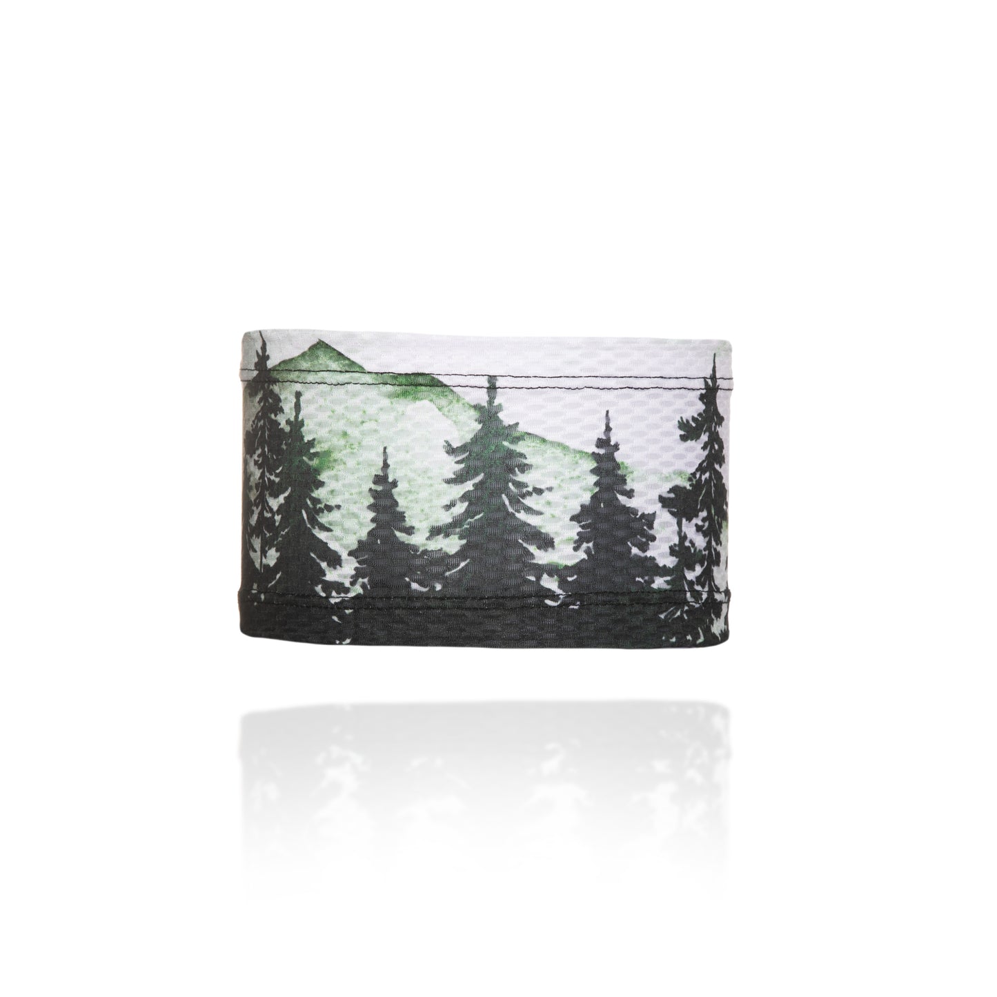 Fascia dai Green Forest ultraleggeri