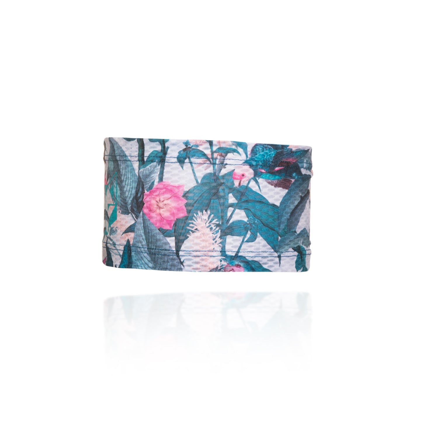 UltraLight Headband - Garden