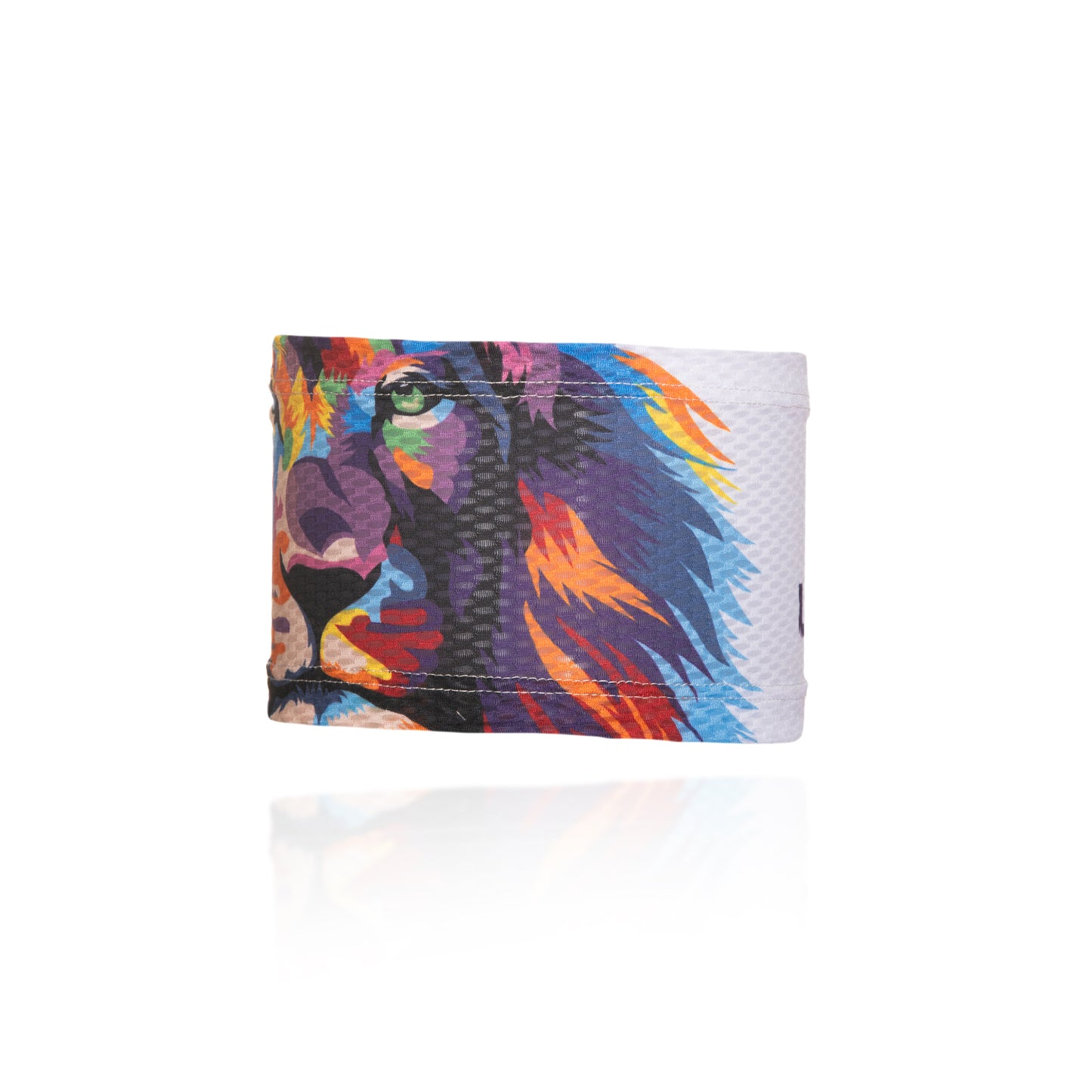 Fascia dai Be A Lion ultraleggeri