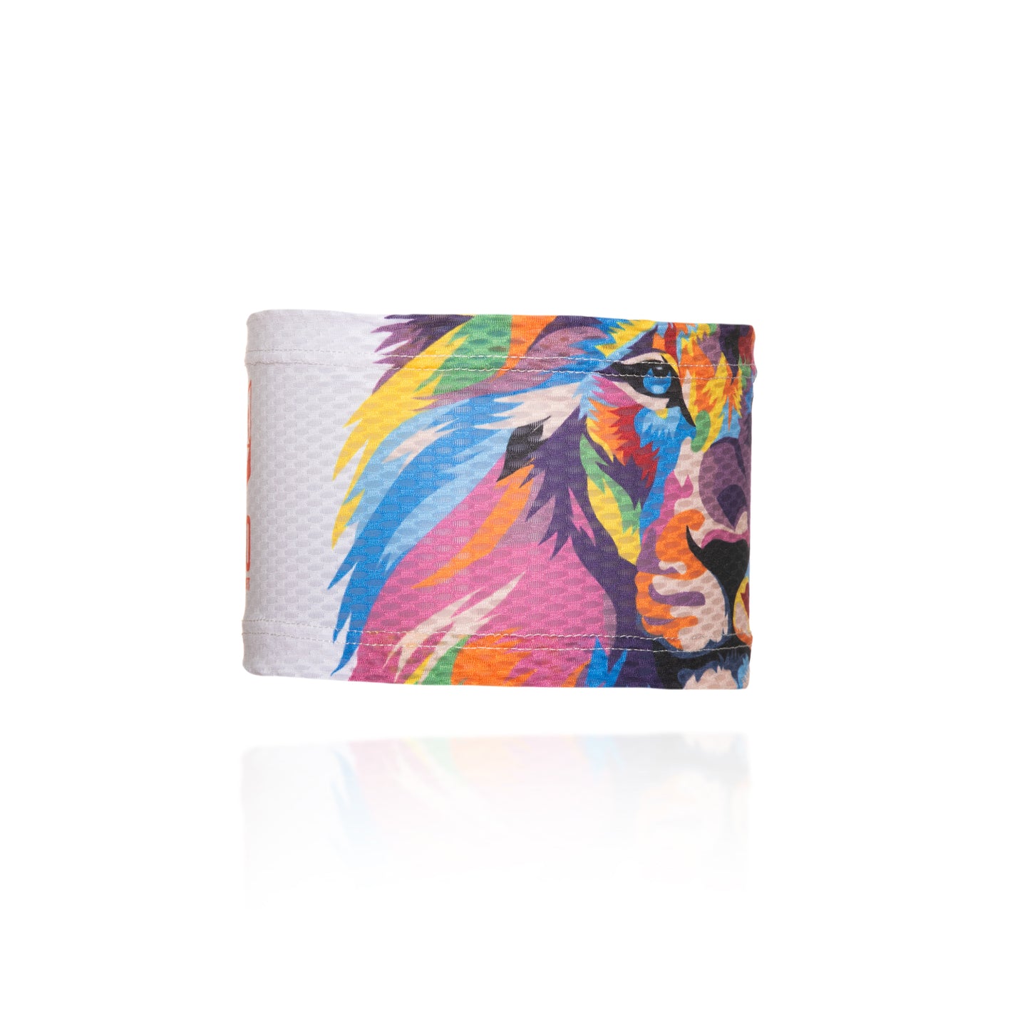 Fascia dai Be A Lion ultraleggeri