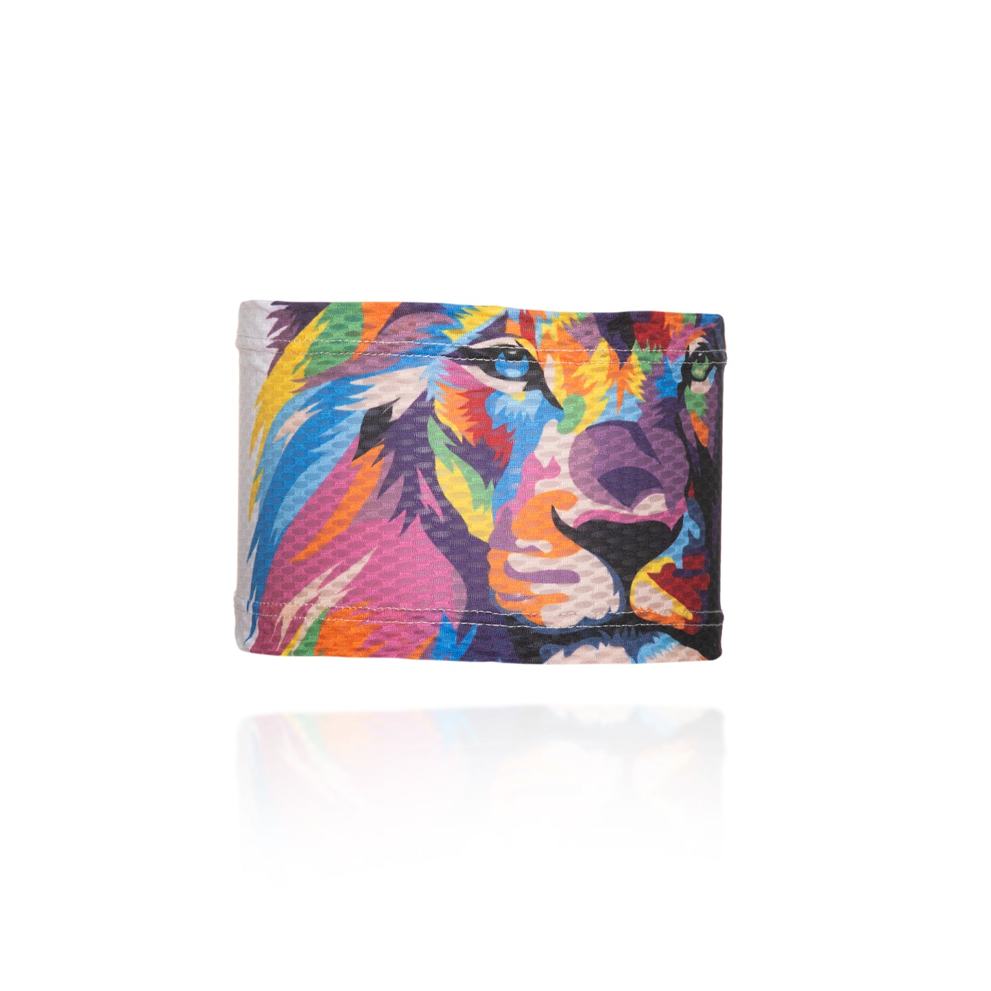 Fascia dai Be A Lion ultraleggeri