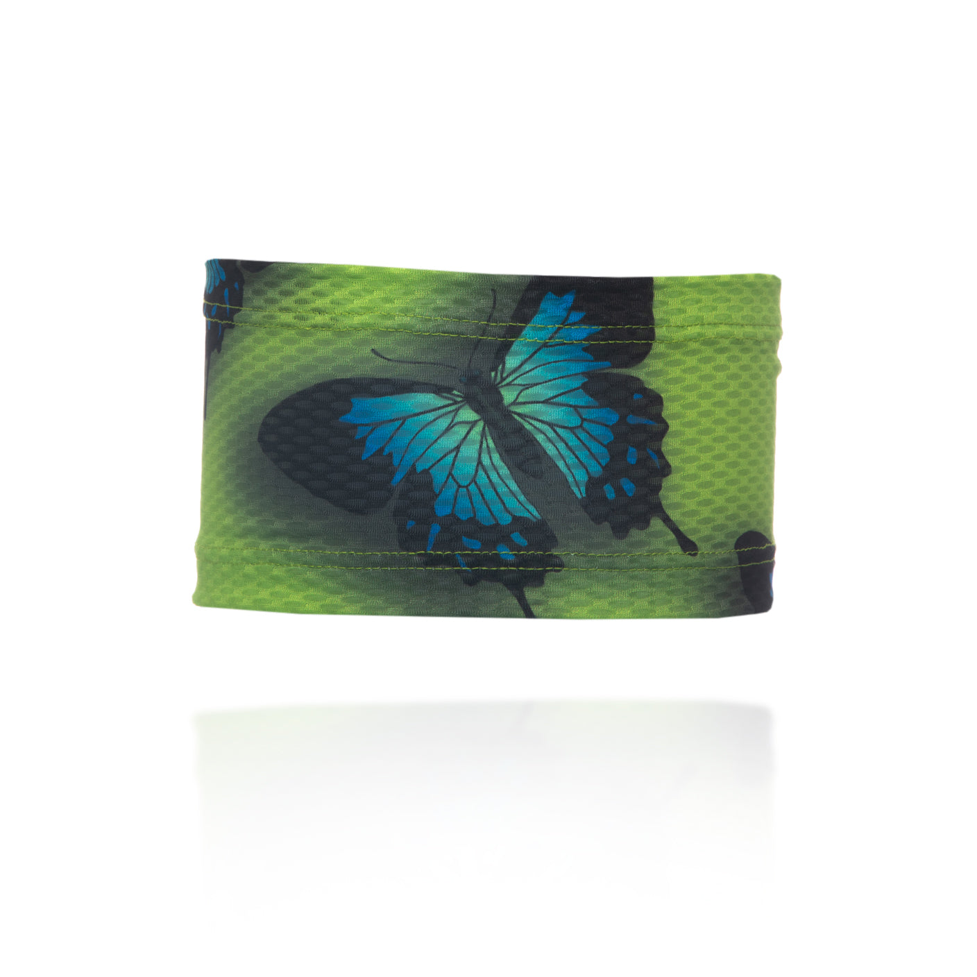 Fascia dai Butterfly ultraleggeri