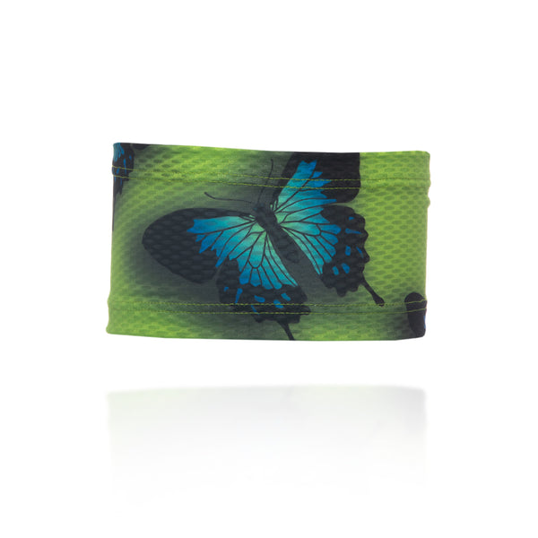 Fascia dai Butterfly ultraleggeri