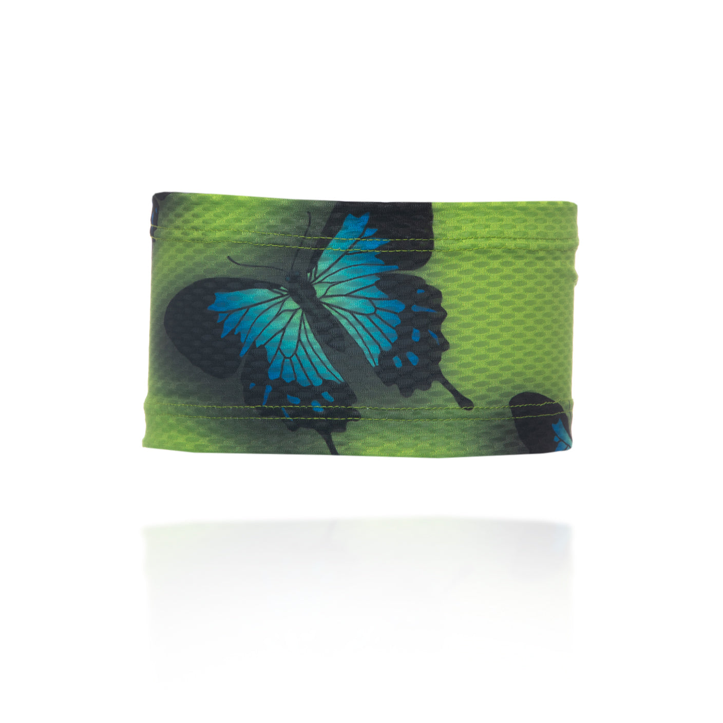 Fascia dai Butterfly ultraleggeri