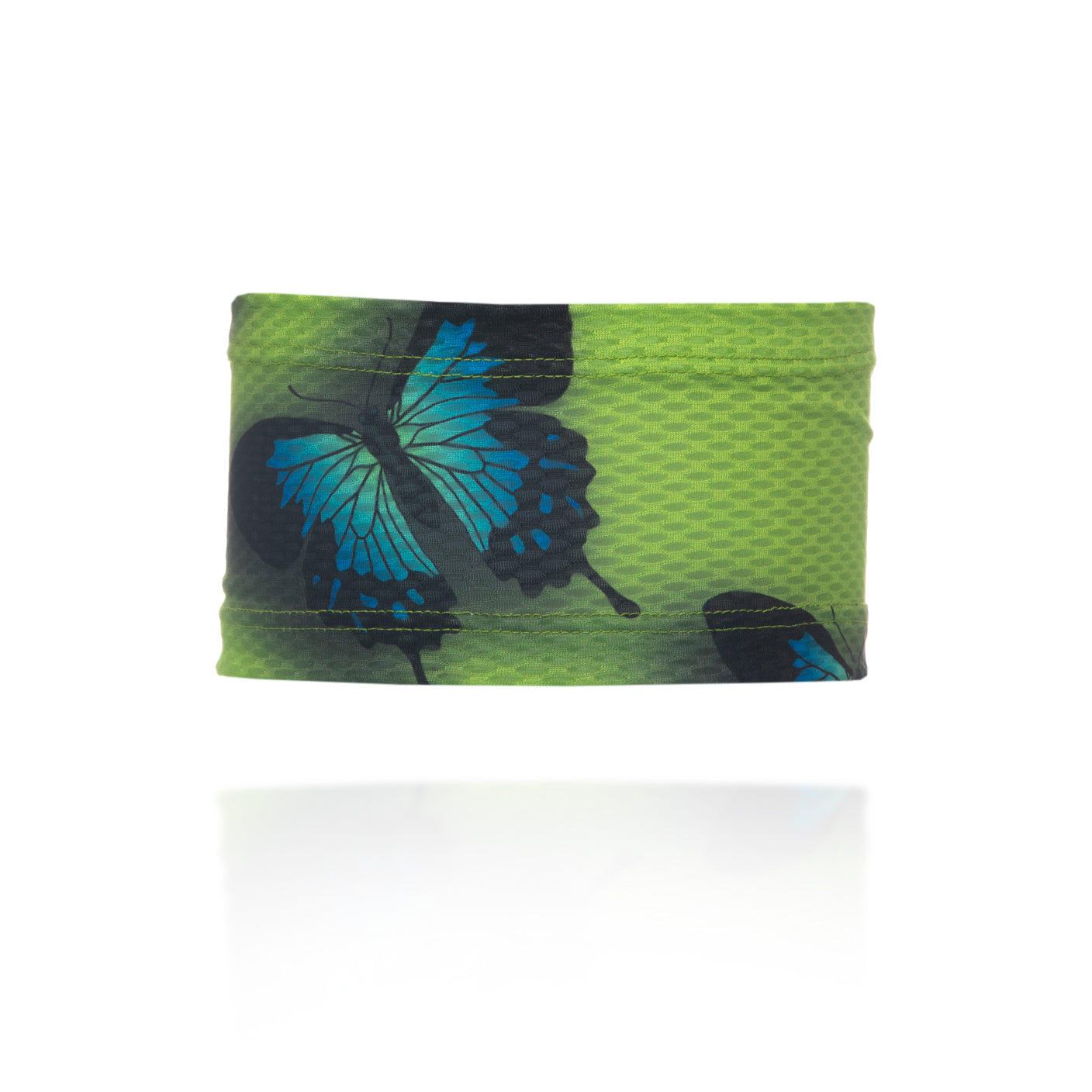 Fascia dai Butterfly ultraleggeri