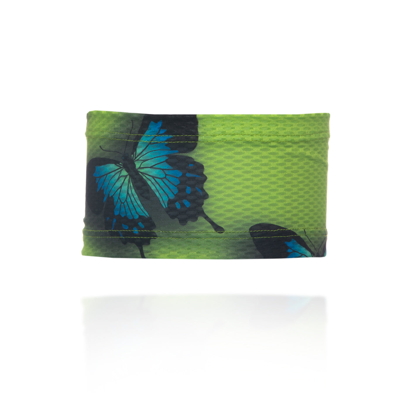 Fascia dai Butterfly ultraleggeri