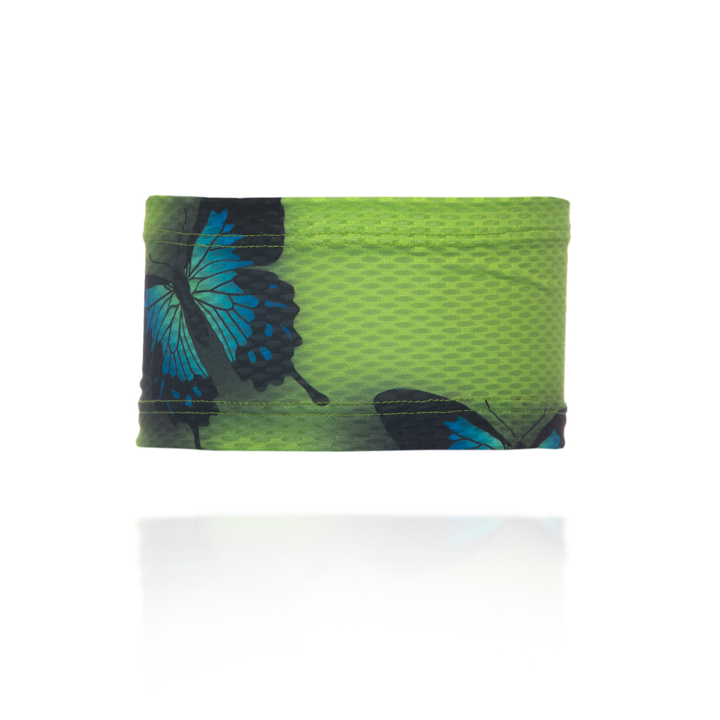 Fascia dai Butterfly ultraleggeri
