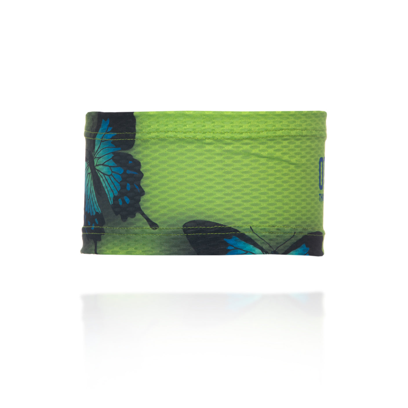 Fascia dai Butterfly ultraleggeri