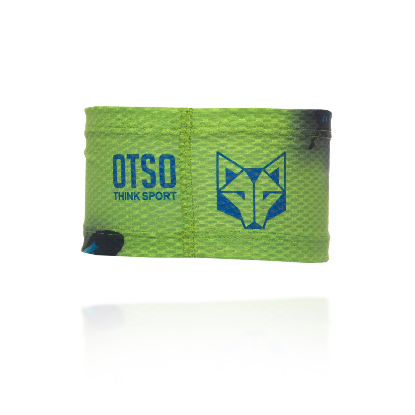 Fascia dai Butterfly ultraleggeri