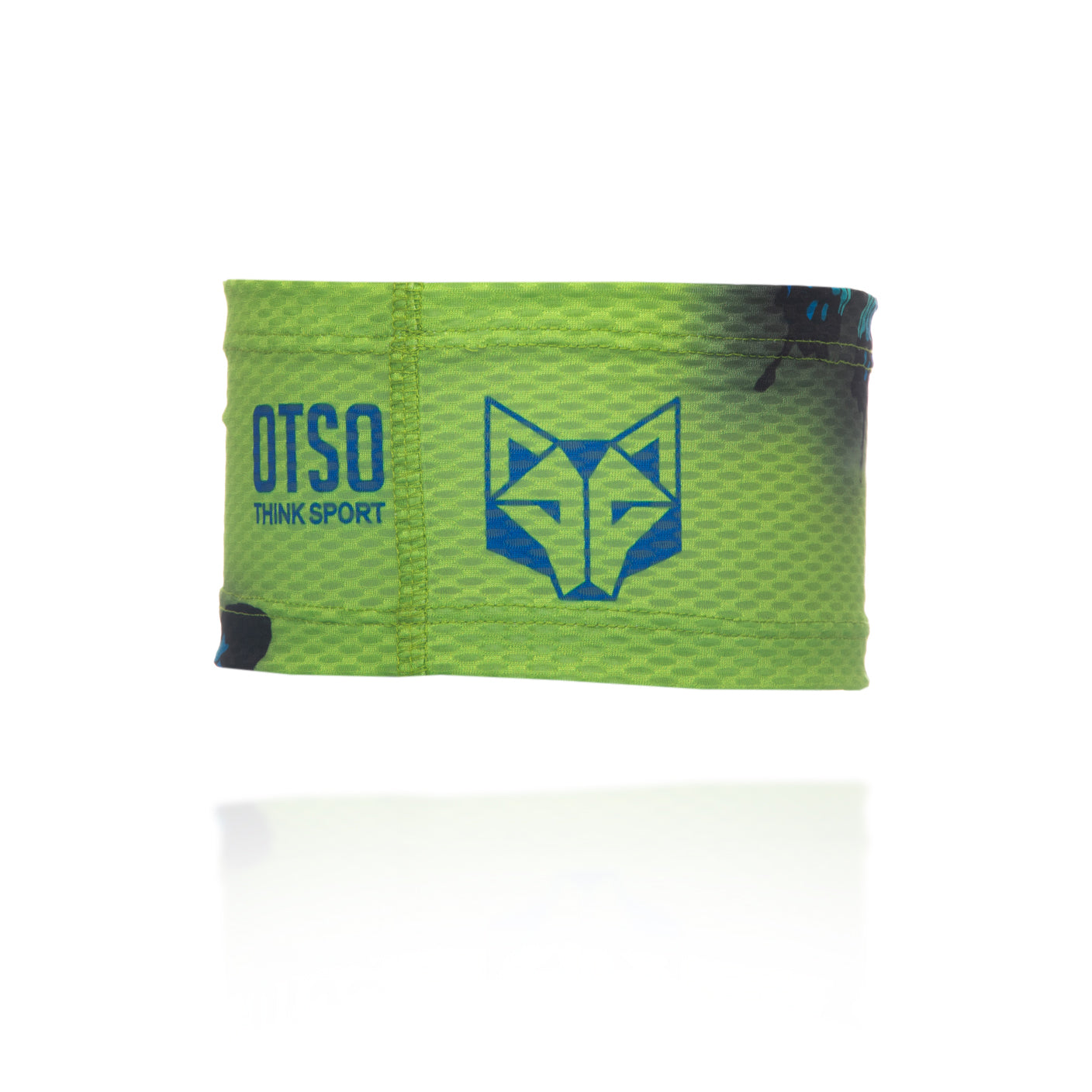 Fascia dai Butterfly ultraleggeri