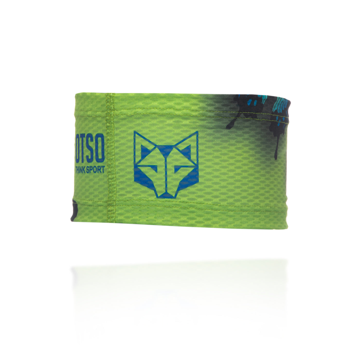 Fascia dai Butterfly ultraleggeri