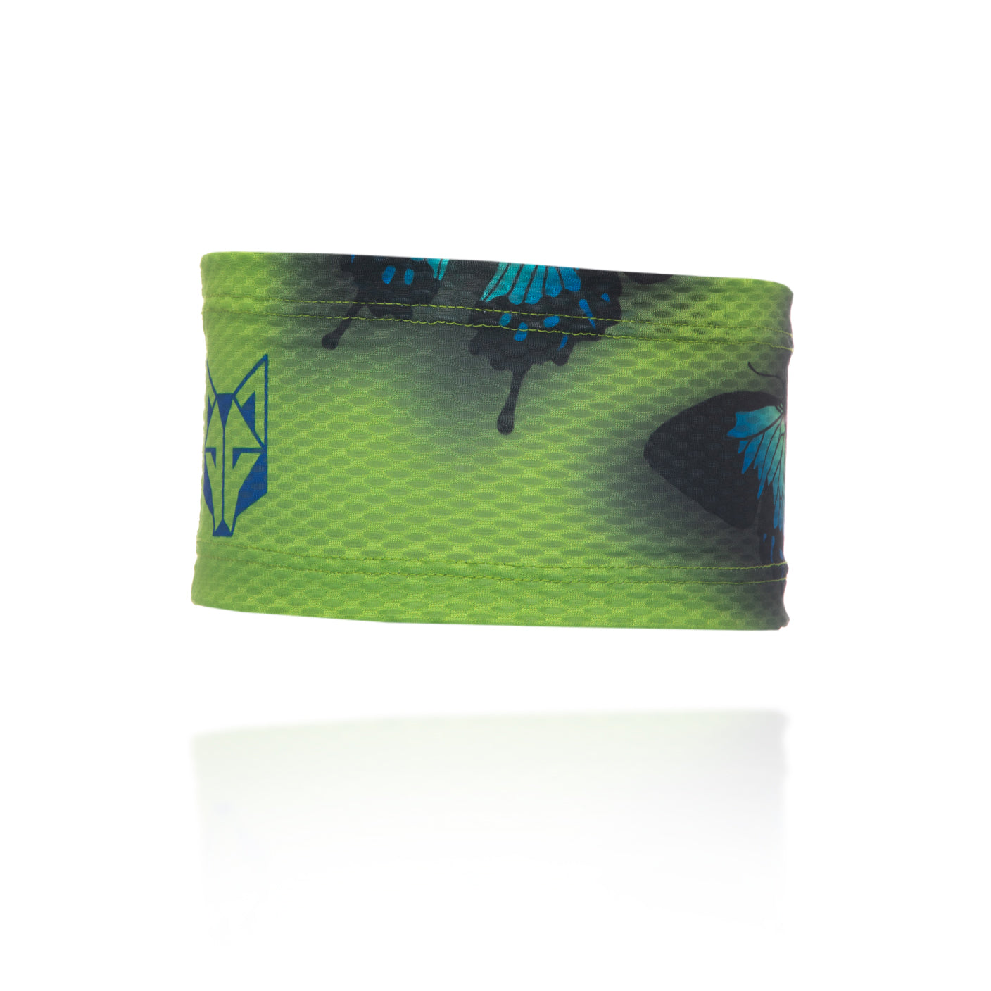 Fascia dai Butterfly ultraleggeri